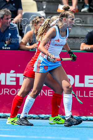 16-07-2025MSL_1543