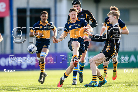 26-01-2022-SWYL2652