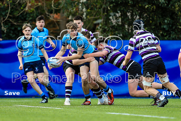 22-03-2024-BDGL5907