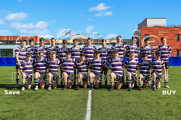 22-03-2024-BDGL5573