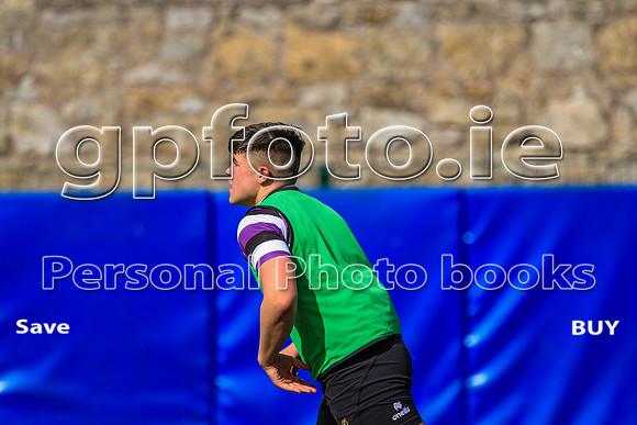 22-03-2024-BDGL5675