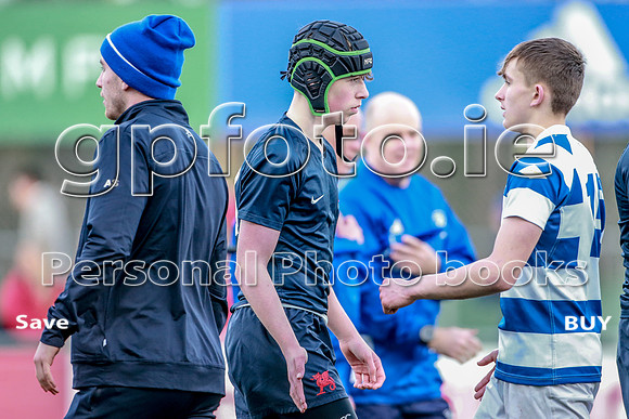 10-03-2022-CGJ25183