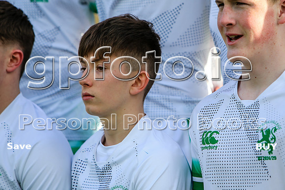 04-02-2025-C-MK1A6789