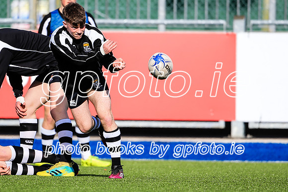 03-03-2020-CGJ25781