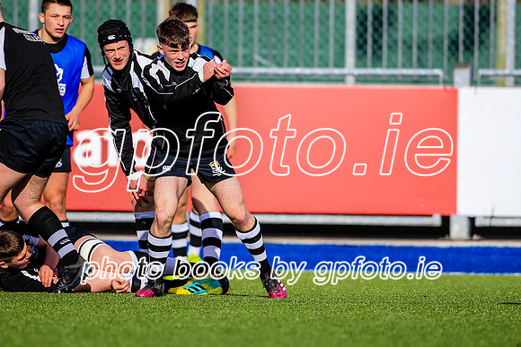 03-03-2020-CGJ25784