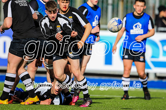 03-03-2020-CGJ25787