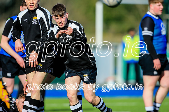 03-03-2020-CGJ25792