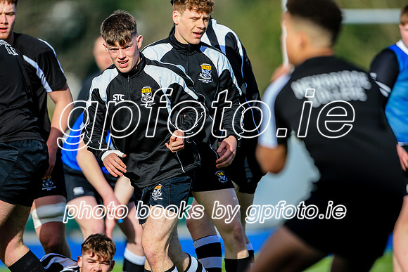 03-03-2020-CGJ25793
