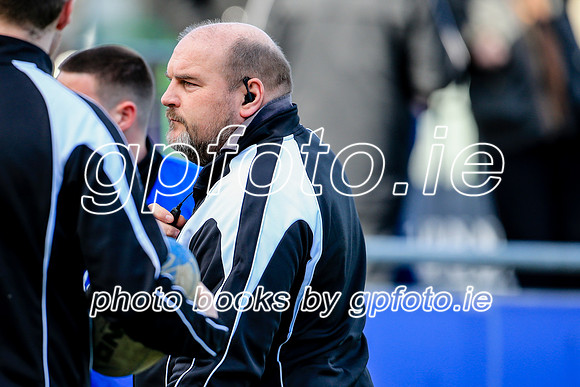 03-03-2020-CGJ25798