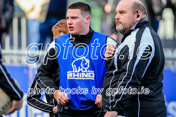 03-03-2020-CGJ25796