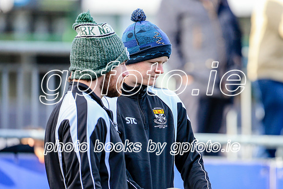 03-03-2020-CGJ25794