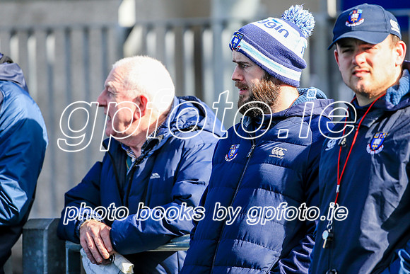 03-03-2020-CGJ25529