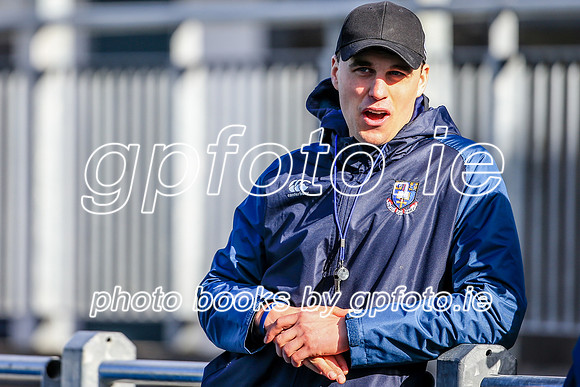 03-03-2020-CGJ25525