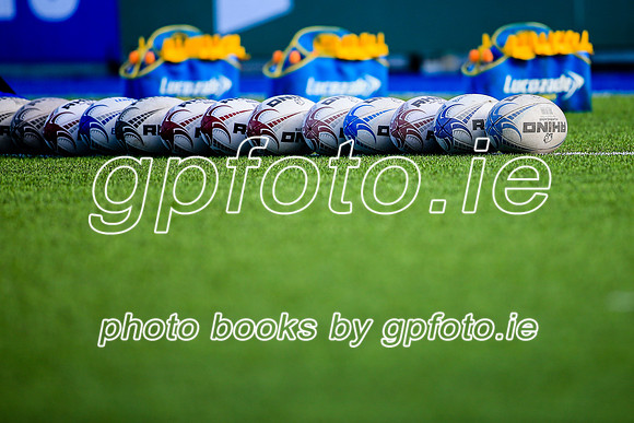 03-03-2020-CGJ25518