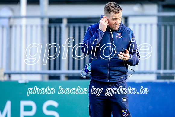 03-03-2020-CGJ25516