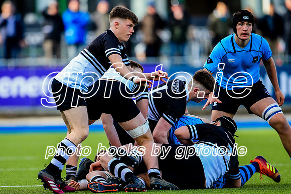 03-03-2020-CGJ25867