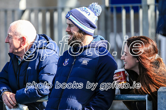 03-03-2020-CGJ25531