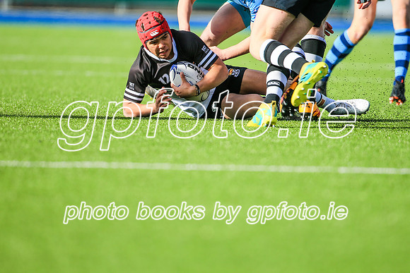 03-03-2020-CGJ25894