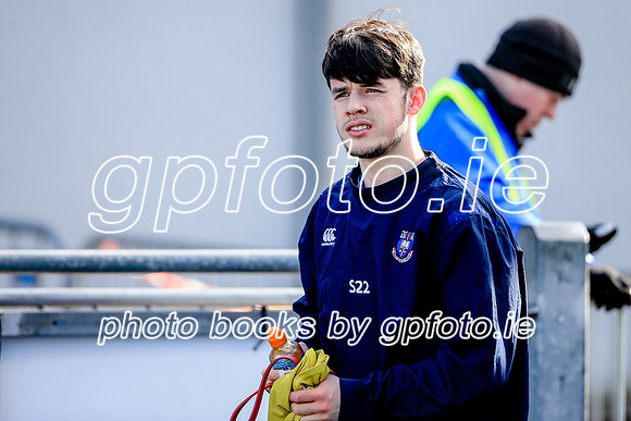 03-03-2020-CGJ25534