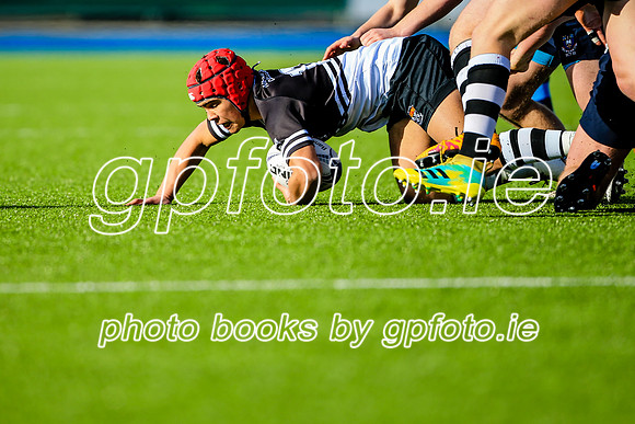 03-03-2020-CGJ25891