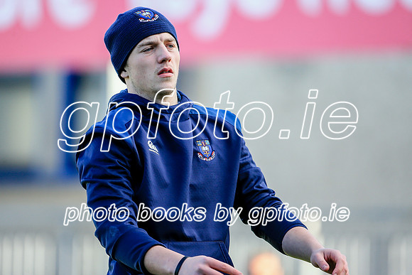 03-03-2020-CGJ25540