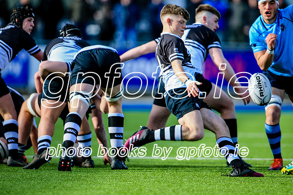 03-03-2020-CGJ25915