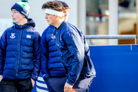 03-03-2020-CGJ25552