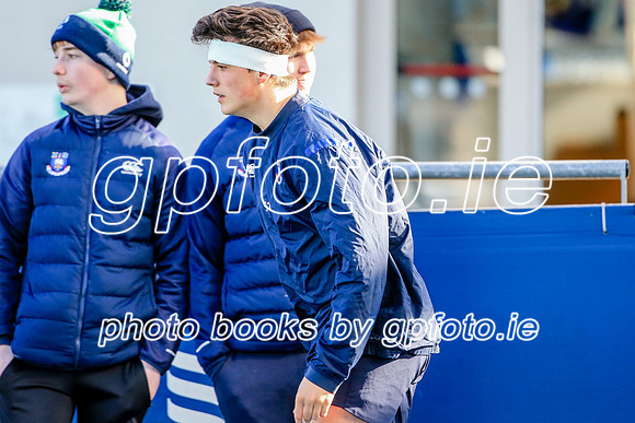 03-03-2020-CGJ25552