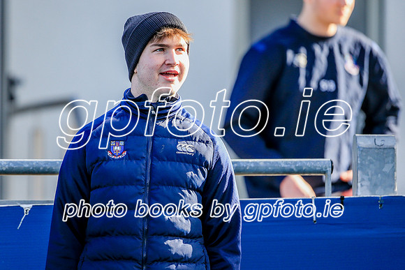 03-03-2020-CGJ25557