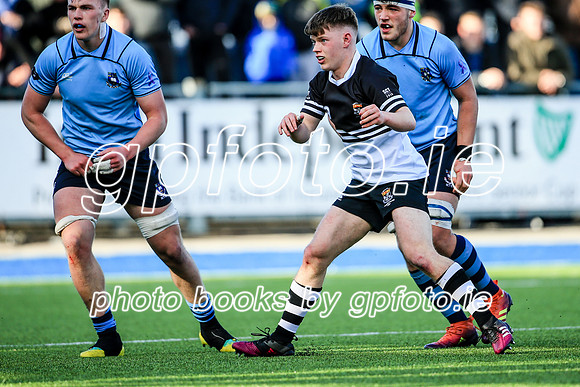 03-03-2020-CGJ26338