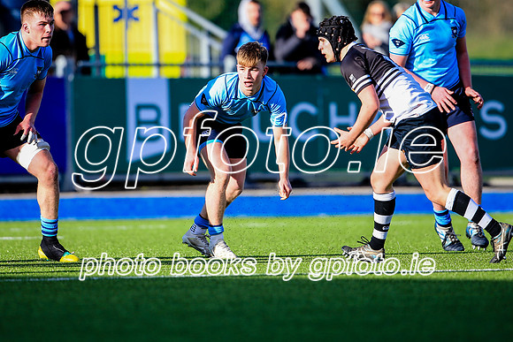 03-03-2020-CGJ26351
