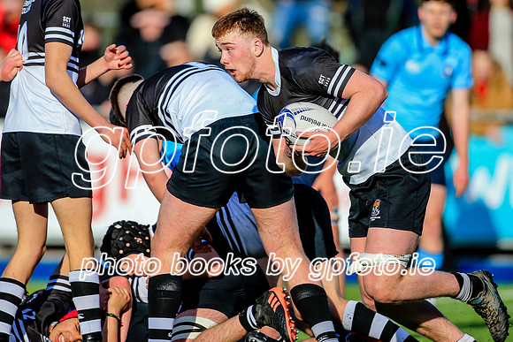 03-03-2020-CGJ26355