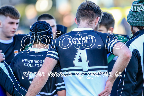 03-03-2020-CGJ26404