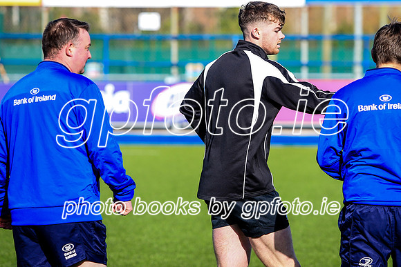 03-03-2020-SWYL5531