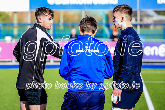 03-03-2020-SWYL5532