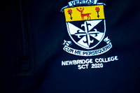 03-03-2020-SWYL5560