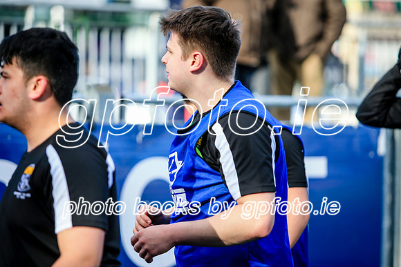 03-03-2020-SWYL5566