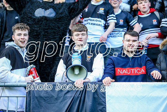 03-03-2020-SWYL5570
