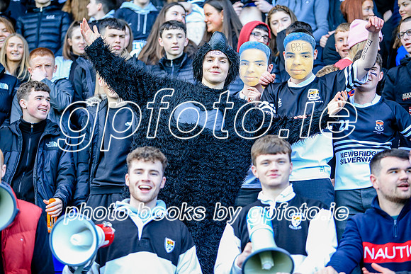 03-03-2020-SWYL5571
