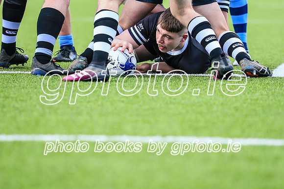 03-03-2020-SWYL5682