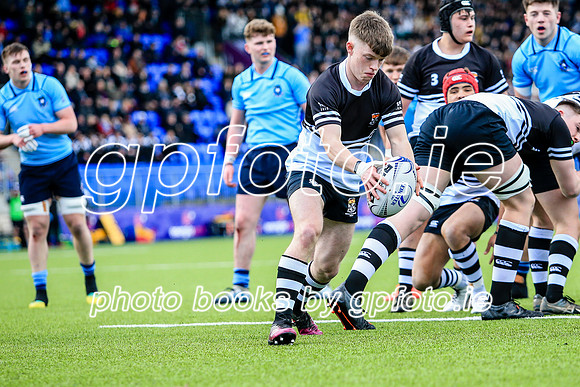 03-03-2020-SWYL5695