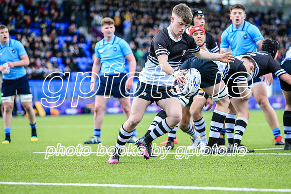 03-03-2020-SWYL5697