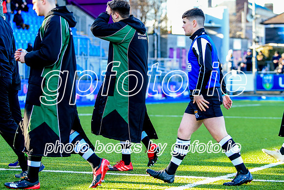 03-03-2020-SWYL5806