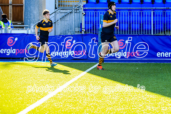 04-03-2020-SWYL5934