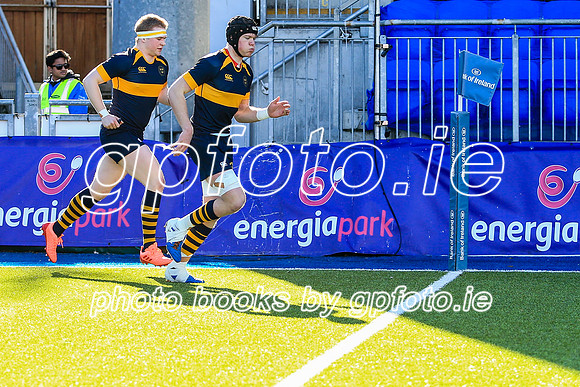 04-03-2020-SWYL5928
