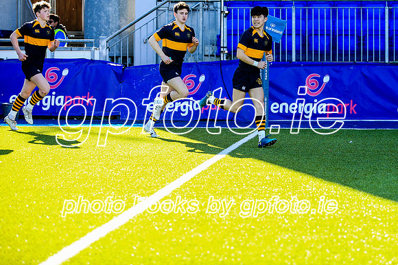 04-03-2020-SWYL5940