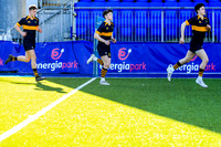 04-03-2020-SWYL5942