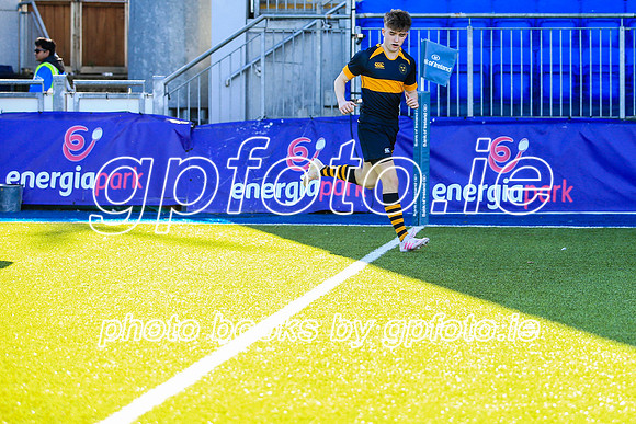 04-03-2020-SWYL5944