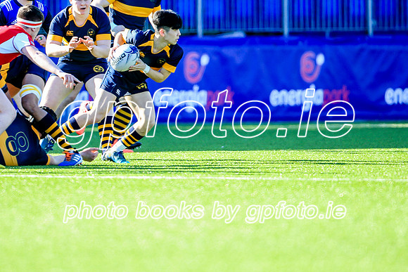 04-03-2020-CGJ27253