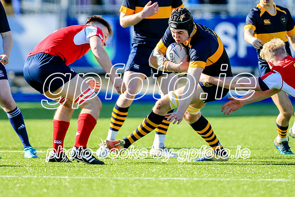 04-03-2020-CGJ27257